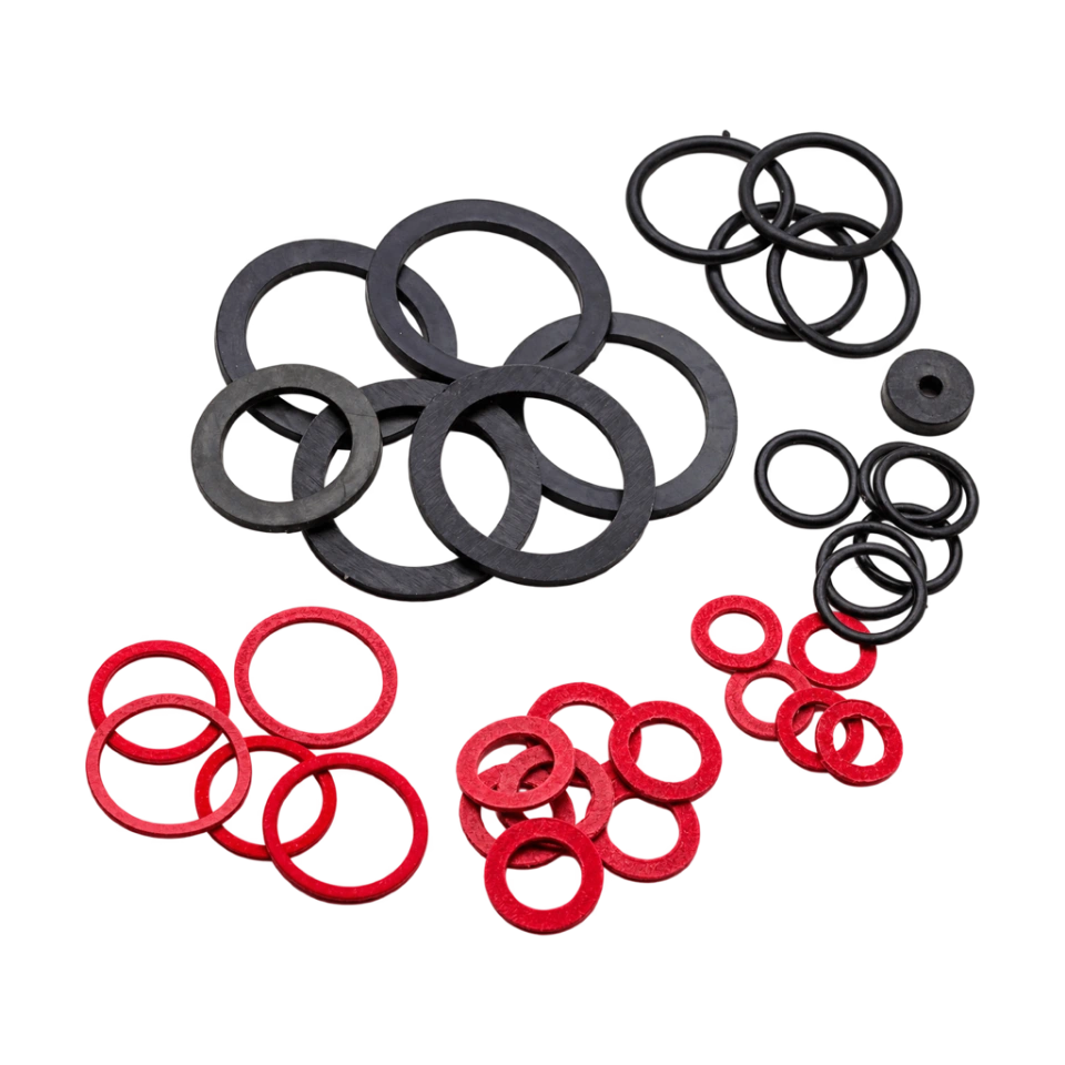 UPVC ASTM piping solutions